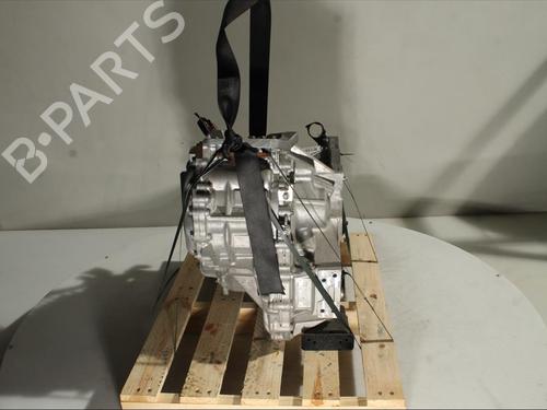 Engine TOYOTA RAV 4 V (_A5_, _H5_) 2.5 Hybrid AWD (AXAH54, AXAL54) | BP24352544M1 