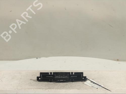 Used Switch Switch CITROËN C3 II (SC_) 1.6 HDi (92 hp) 15883380 15883380