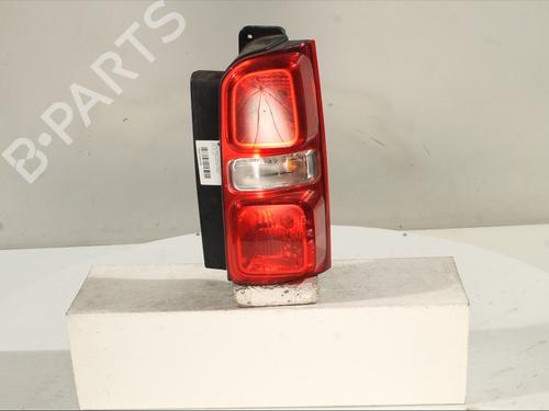 right-taillight-citroen-spacetourer-bus-v_-2016-29056137 main image