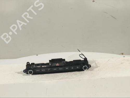 Used Switch Switch KIA SPORTAGE III (SL) 1.7 CRDi (116 hp) 11985978 11985978