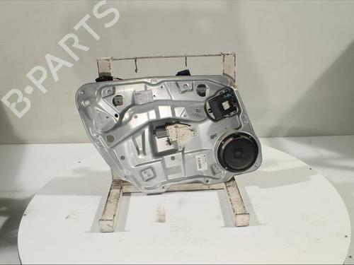 front-left-window-mechanism-mercedes-benz-m-class-w164-164-720-1579-2005-2006-2007-2008-2009-2010-2011-2012-12083626 main image