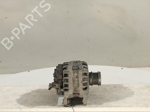Used Alternator SEAT ARONA (KJ7, KJP) 1.6 TDI (95 hp) 30332834