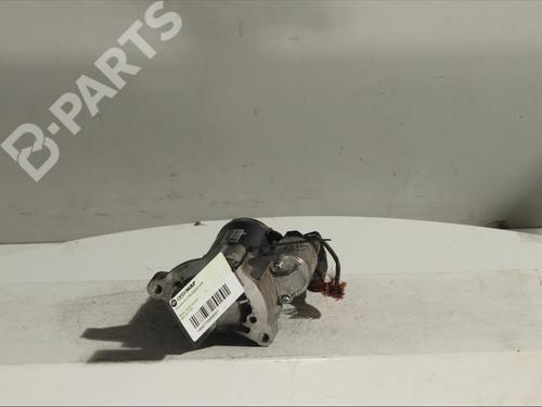 Starter CITROËN C-CROSSER (VU_, VV_) 2.2 HDi | BP11973009M8 