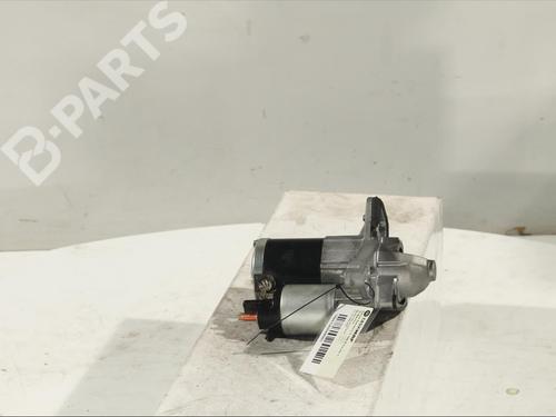 Starter DACIA SANDERO II  | BP11906667M8 