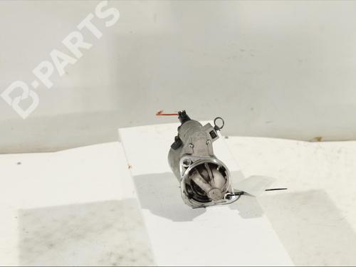 Starter KIA CARENS IV 1.7 CRDi | BP11903284M8