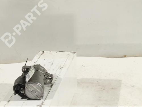 Starter SEAT IBIZA IV (6J5, 6P1)  | BP11904766M8 