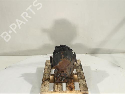 Differensial bakvogn MERCEDES-BENZ E-CLASS (W210) E 290 Turbo-D (210.017) | BP17208523M24 