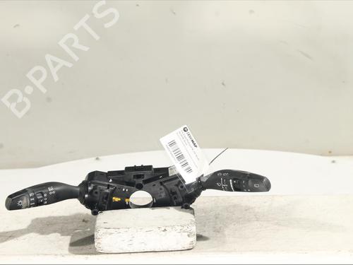 Used Steering column stalk Steering column stalk KIA CEED (CD) 1.6 CRDi 115 (116 hp) 33999037 33999037