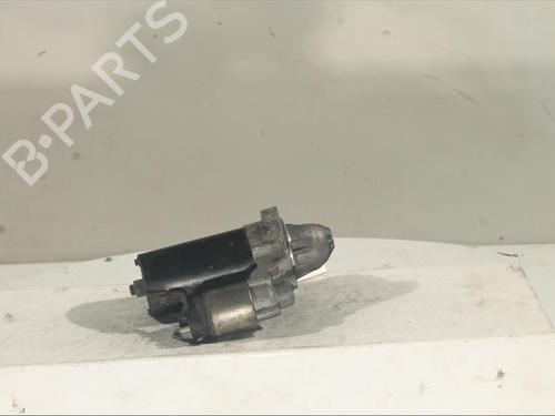 Starter BMW 3 (E90)  | BP20932099M8 