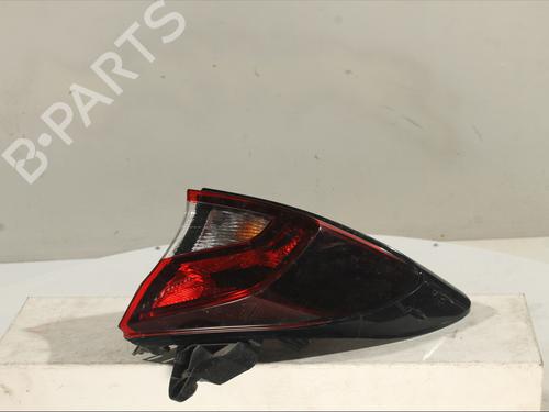 right-taillight-toyota-c-hr-_x1_-2016-29420173 main image
