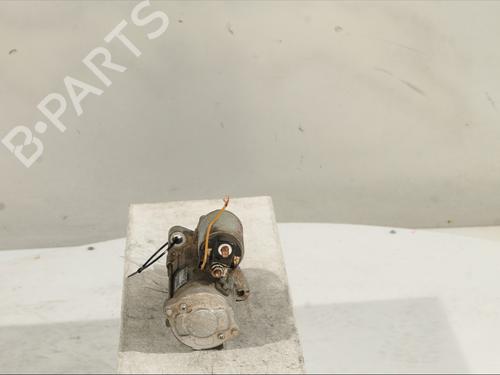 Starter SUZUKI VITARA (LY) 1.0 AllGrip (APK 310) | BP29902023M8