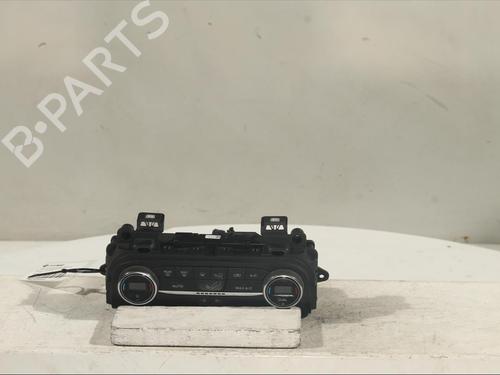 Commande Chauffage FORD FOCUS IV (HN) [2018-2025]  15591795