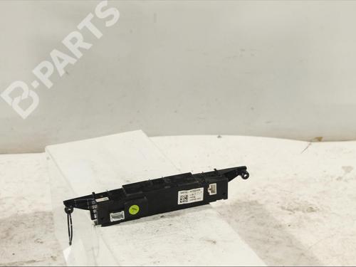 Display monitor KIA CEE'D (JD) 1.4 CRDi 90 | BP11981771C48 