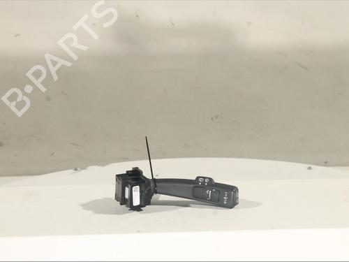 Used Steering column stalk Steering column stalk VOLVO V40 Cross Country (526) D2 (114 hp) 19081962 19081962