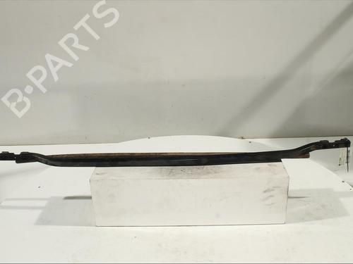Used Front bumper bracket Front bumper bracket BMW X1 (F48) sDrive 18 d (150 hp) 14525401 14525401