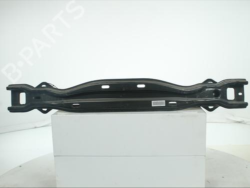 crossmember-bmw-3-f30-f80-2011-2012-2013-2014-2015-2016-2017-2018-34573634 main image