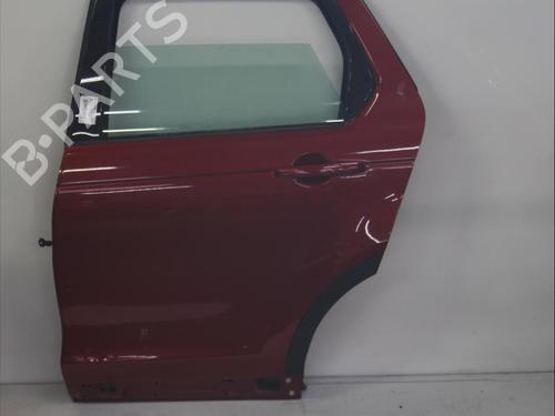 left-rear-door-land-rover-discovery-sport-l550-2014-27625106 main image