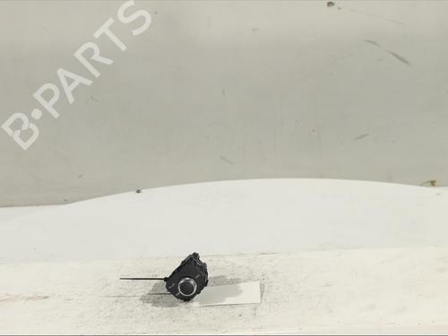 Used Switch Switch AUDI A1 CITY CARVER (GBH) 25 TFSI (95 hp) 11990982 11990982