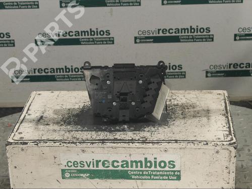 Switch FORD C-MAX II (DXA/CB7, DXA/CEU)  | BP11900317I30 