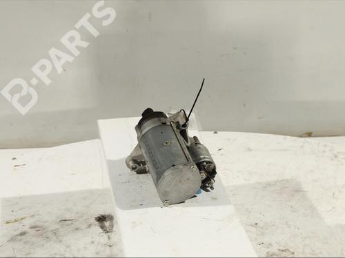 Starter PEUGEOT 308 II (LB_, LP_, LW_, LH_, L3_) 1.6 HDi | BP11903437M8 