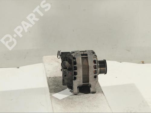 Alternator CITROËN C-ELYSEE (DD_) 1.6 BlueHDi 100 | BP11909120M7