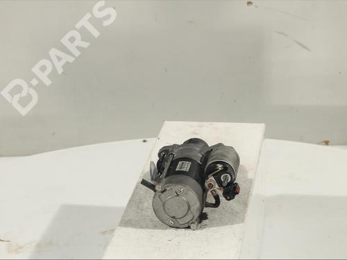 Startmotor OPEL ASTRA K (B16) 1.4 Turbo (68) | BP11910887M8 