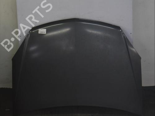 Used Hood Hood OPEL ASTRA H GTC (A04) 1.6 (L08) (116 hp) 13629386 13629386