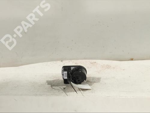Headlight switch AUDI Q3 (8UB, 8UG)  | BP11904706I24 