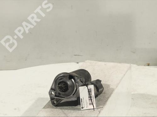 Starter SEAT LEON (1M1) 1.9 TDI | BP11909542M8