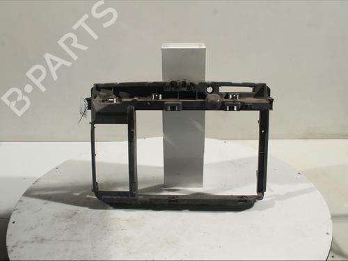 front-slam-panel-peugeot-2008-i-cu_-2013-31748049 main image