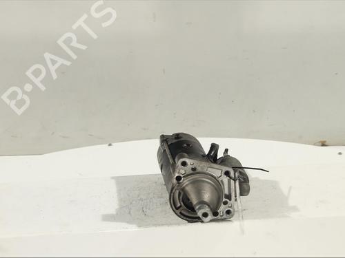 Used Starter Starter CHRYSLER GRAND VOYAGER V (RT) 2.8 CRD (163 hp) 11907184 11907184
