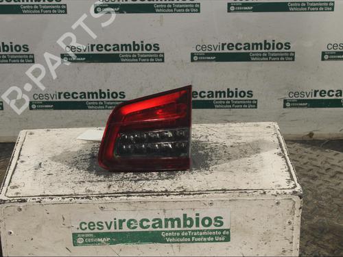Used Right tailgate light Right tailgate light CITROËN C5 III (RD_) 2.0 HDi 165 (RDRHHA, RDRHH8) (163 hp) 12076569 12076569