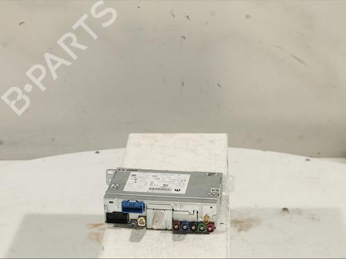 Electronic module DS DS 7 (J4_, JC_) BlueHDi 130 (JCYHZU) | BP32254107M83 - Image 4