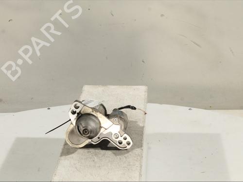 Starter RENAULT CLIO V (B7_) 1.0 LPG (B7MT) | BP30893506M8