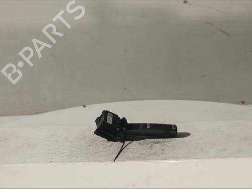 Used Steering column stalk Steering column stalk OPEL ZAFIRA TOURER C (P12) 2.0 CDTi (75) (130 hp) 11911957 11911957