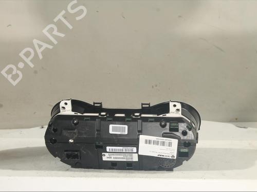 Instrument cluster JEEP CHEROKEE (KL) 2.2 CRD | BP26925722C47 - Image 2