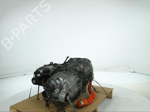Electronic module TESLA MODEL 3 (5YJ3) EV AWD | BP39756627M83 - Image 3