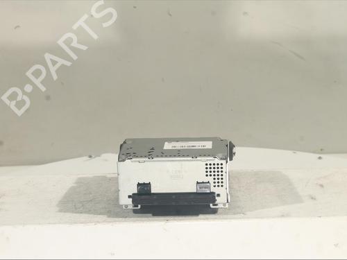 Used Electronic module FORD TOURNEO CONNECT / GRAND TOURNEO CONNECT V408 MPV 1.5 TDCi (120 hp) 24352306