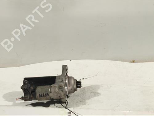 Used Starter Starter SEAT TOLEDO IV (KG3) 1.6 (105 hp) 11905195 11905195