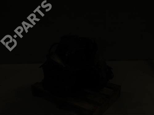 Getriebe FORD FOCUS II (DA_, HCP, DP) 1.6 TDCi | BP11910300M3