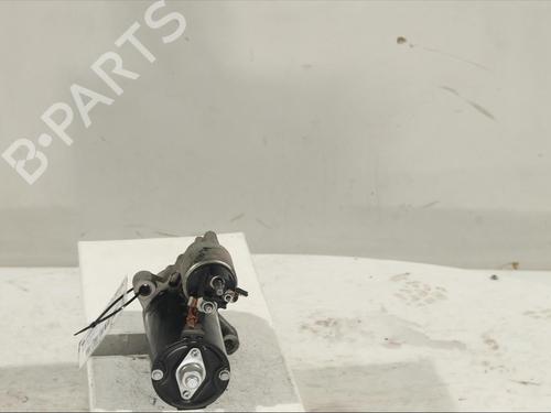 Startmotor TOYOTA VERSO (_R2_) 2.0 D-4D (AUR20_, AUR20R) | BP12265720M8 