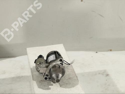 Starter MERCEDES-BENZ GLA-CLASS (X156) GLA 200 CDI / d (156.908) | BP11991140M8 
