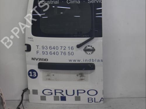 left-tailgate-nissan-nv200-evalia-bus-2010-24152020 main image