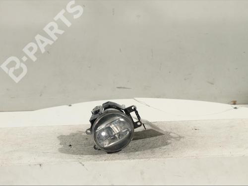 Faro antinebbia anteriore destri LEXUS IS III (_E3_) 300h (AVE30_) (223 hp) 11973235