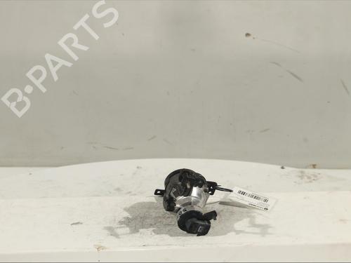 Right front fog light KIA CEE'D (JD) 1.4 CRDi 90 | BP12569928C31 