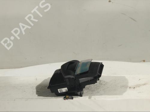 Electronic module MAZDA 3 (BM, BN) 2.2 D | BP14525701M83