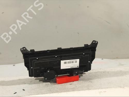 Instrument cluster HYUNDAI KONA (OS, OSE, OSI) 1.6 GDi Hybrid | BP29382700C47 
