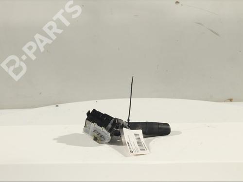 Steering column stalk HONDA CR-V III (RE_) 2.2 i-CTDi 4WD (RE6) | BP11910236I23 