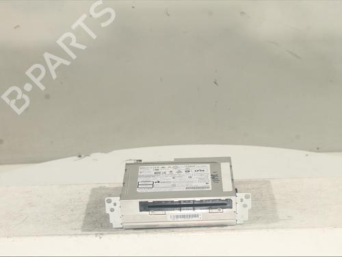 Used Electronic module BMW X4 (G02, F98) xDrive 20 d (190 hp) 24352428