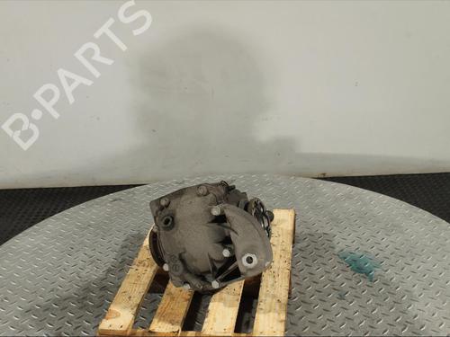Used Rear differential Rear differential BMW 3 Coupe (E92) 320 d (177 hp) 11902249 11902249